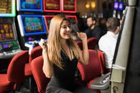 upbet
