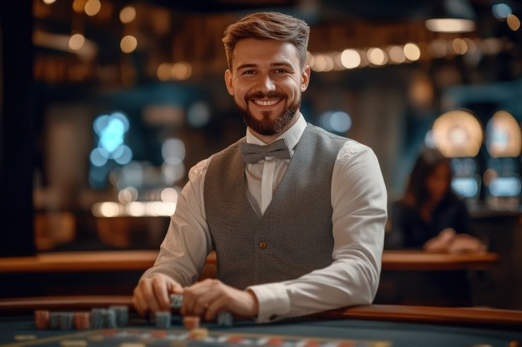 upbet