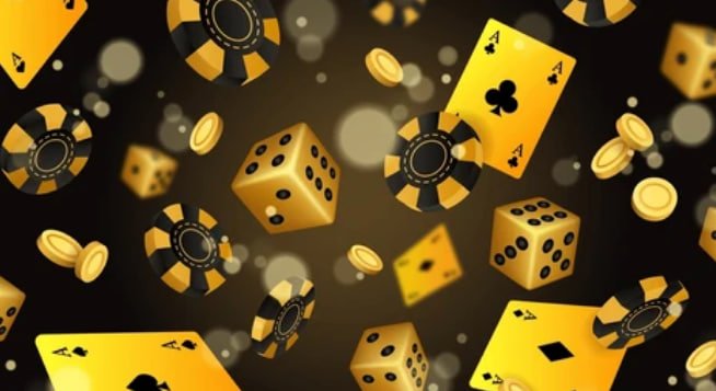 upbet