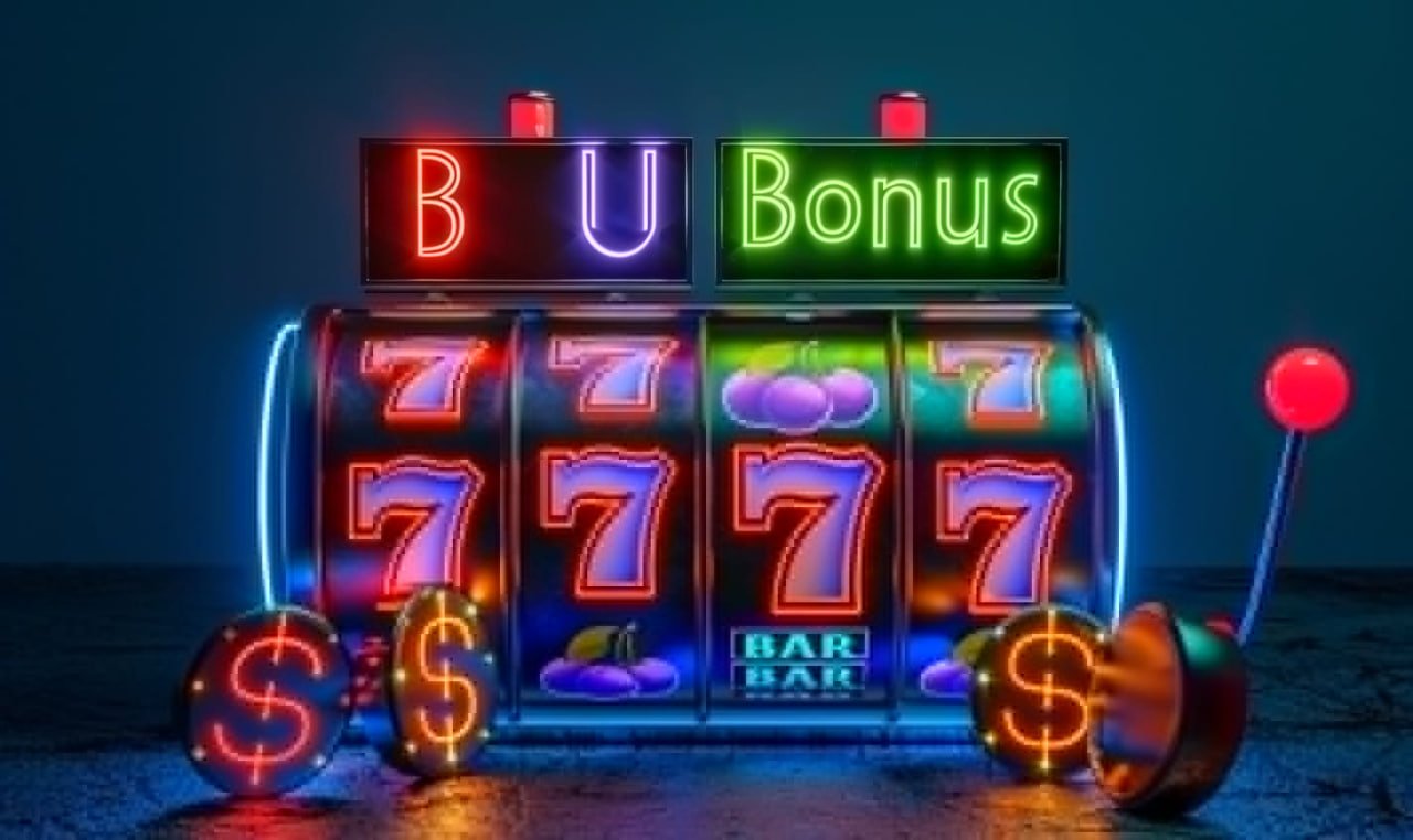 upbet