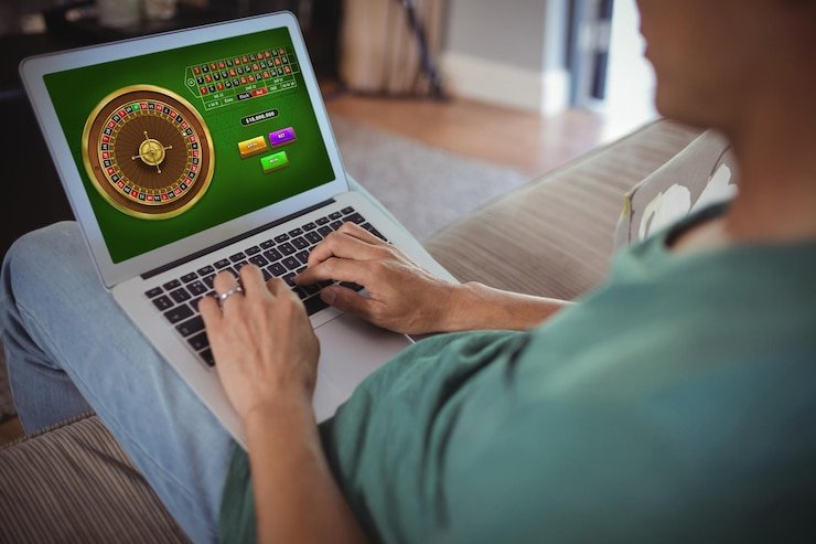upbet