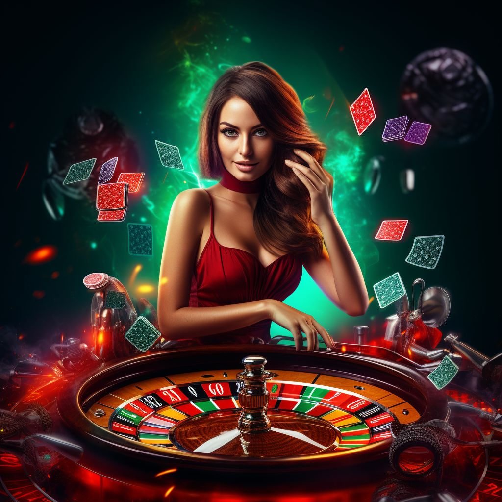 upbet