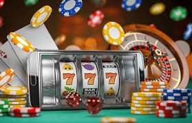 upbet