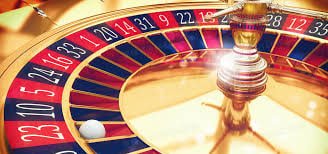 upbet