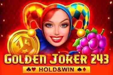 upbet