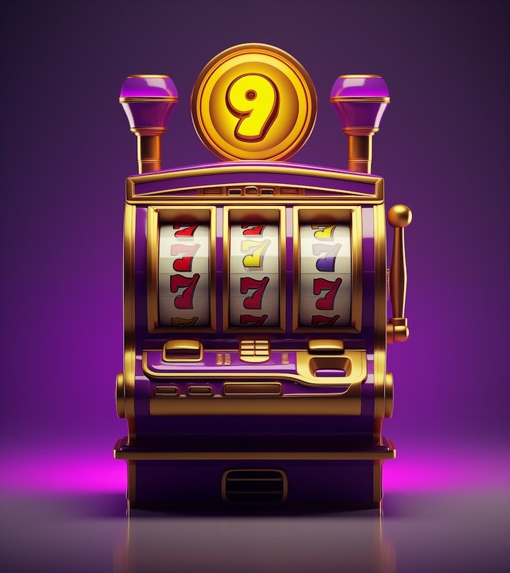 upbet