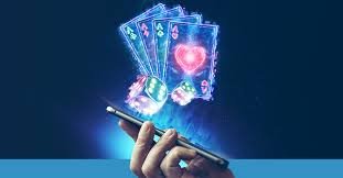 upbet