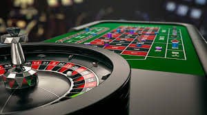 upbet