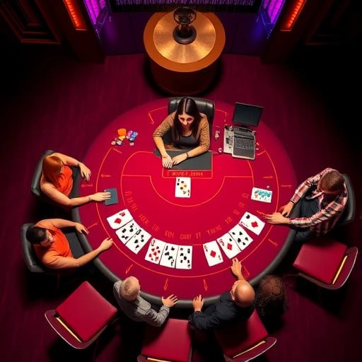 upbet