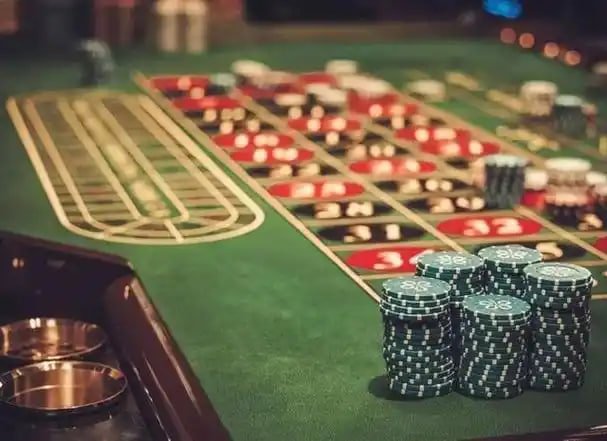 upbet
