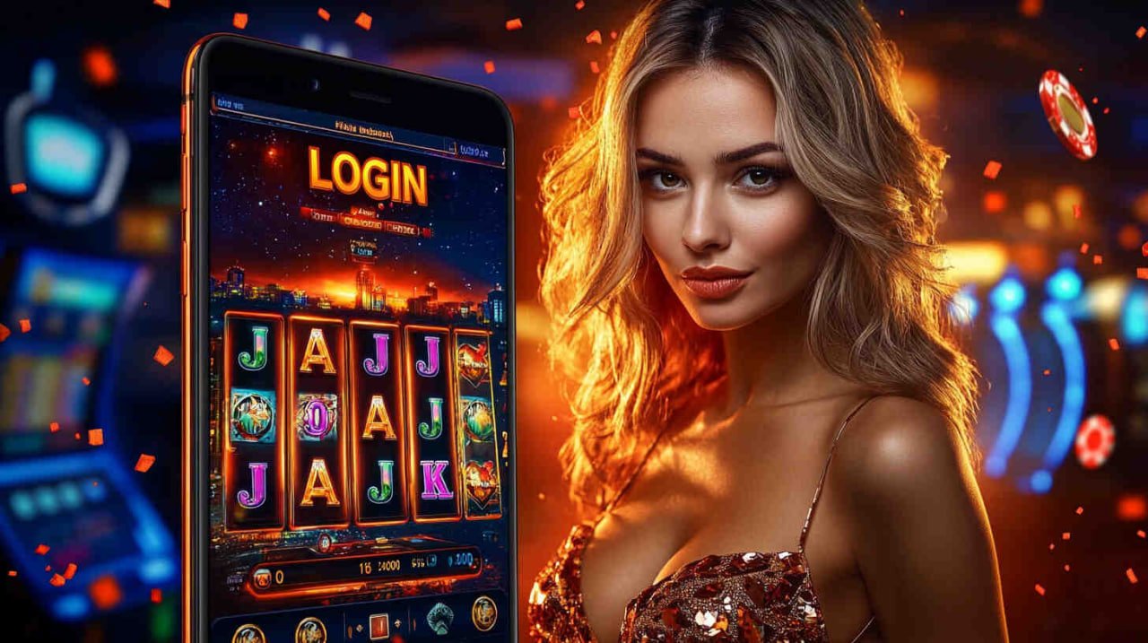 upbet