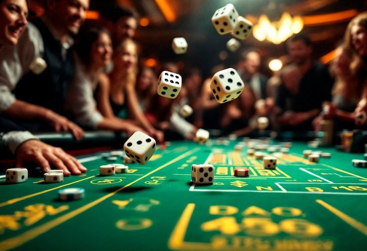 upbet