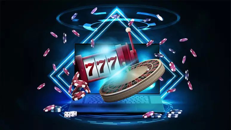 upbet