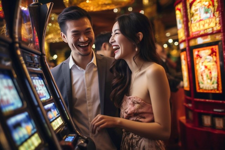 upbet
