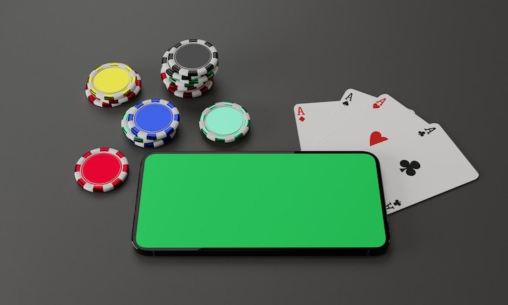 upbet