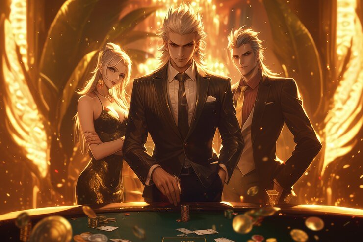 upbet